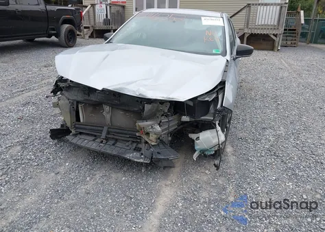 2022 Subaru Legacy from USA, damaged, VIN 4S3BWAB64N3008607